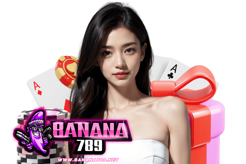 banana789