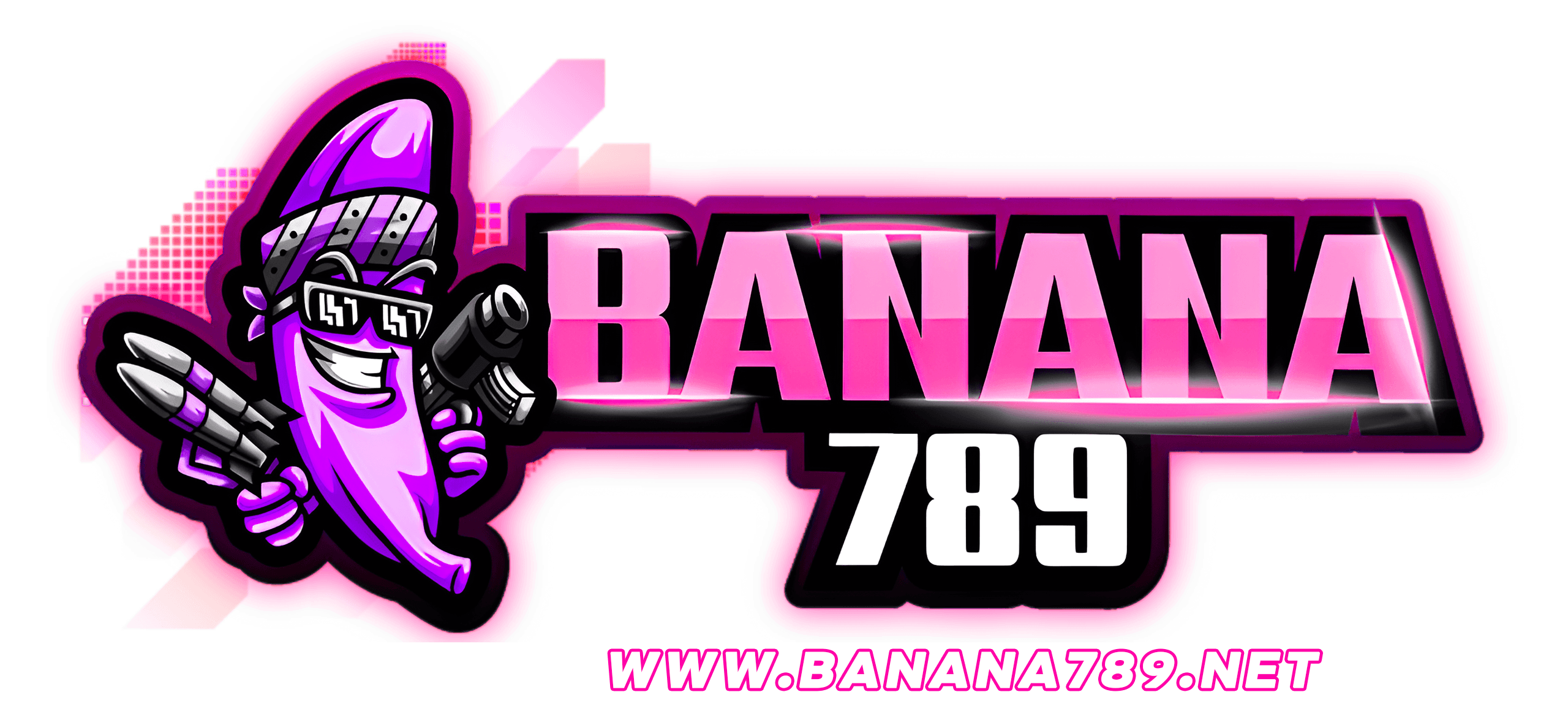 banana789